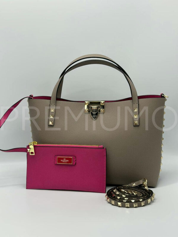 Valentino сумка PR192097