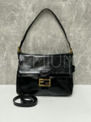 Fendi сумка PR561371 7