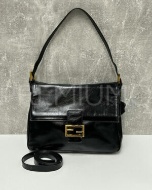 Fendi сумка PR561371