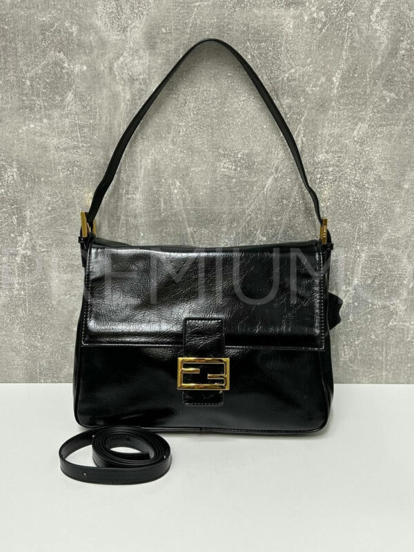 Fendi сумка PR561371