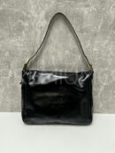 Fendi сумка PR561371 10