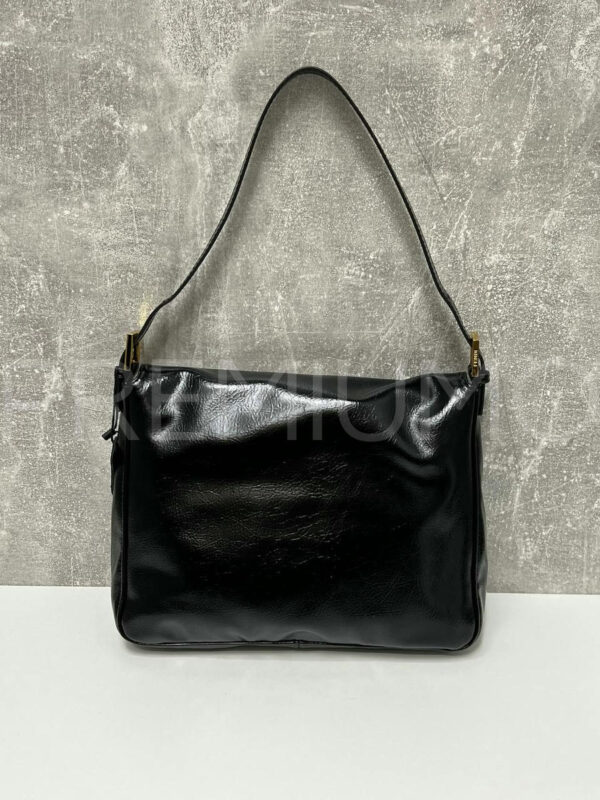 Fendi сумка PR561371 4