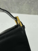 Fendi сумка PR561371 11