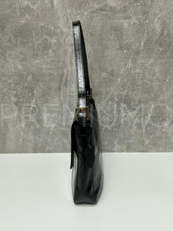 Fendi сумка PR561371 2