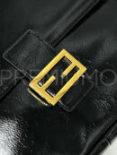 Fendi сумка PR561371 9
