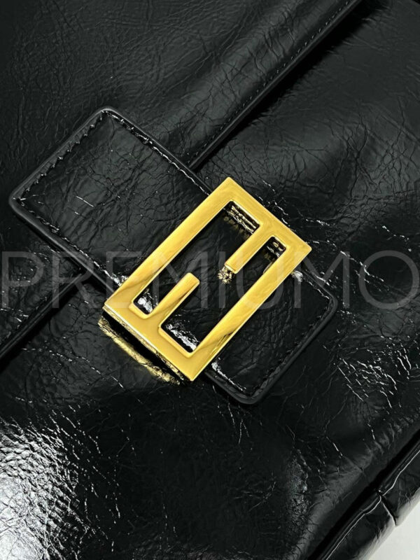 Fendi сумка PR561371 3