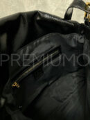 Fendi сумка PR561371 12