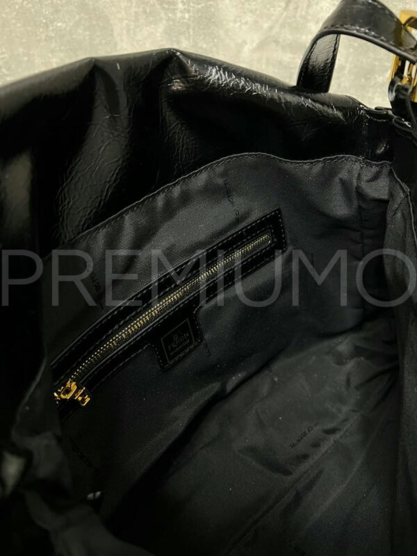 Fendi сумка PR561371 6
