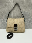 Fendi сумка PR231296 4