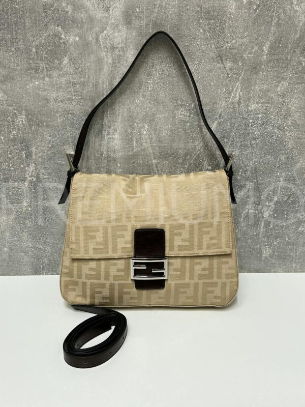 Fendi сумка PR231296