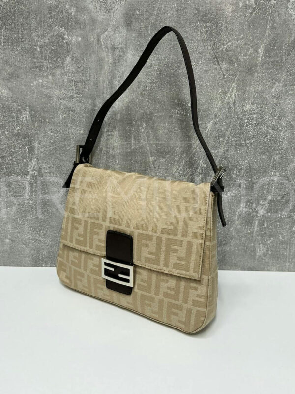 Fendi сумка PR231296 2