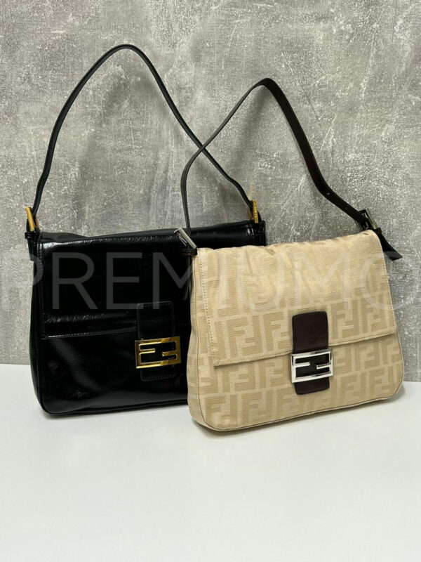 Fendi сумка PR231296 3