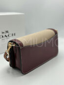 Coach сумка PR197325 7