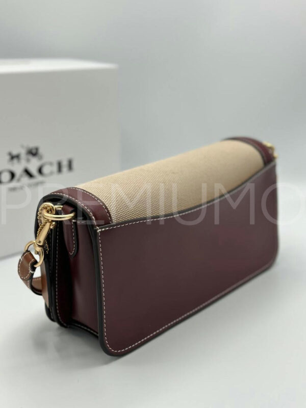 Coach сумка PR197325 2