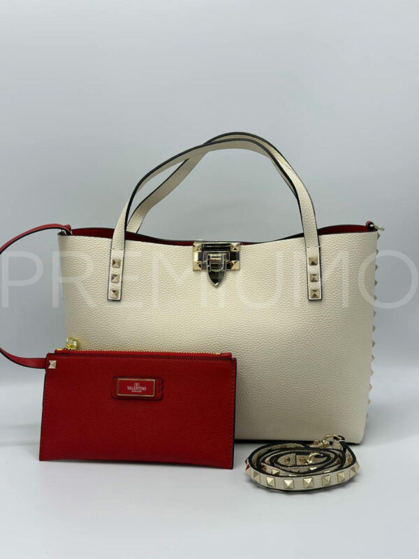 Valentino сумка PR200819