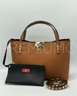 Valentino сумка PR738110