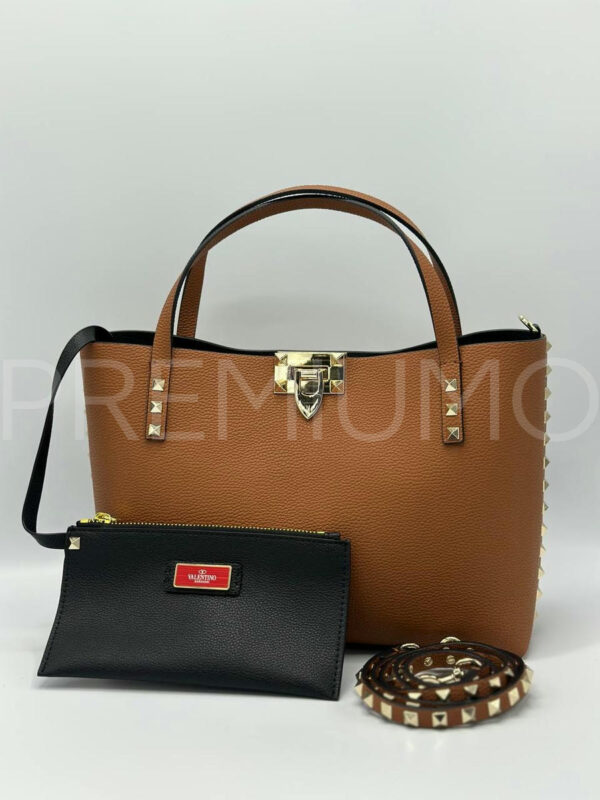 Valentino сумка PR738110