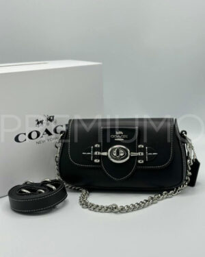 Coach сумка PR941176