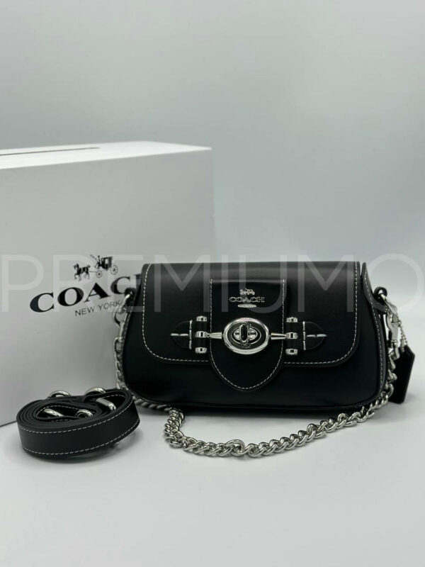 Coach сумка PR941176