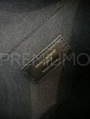 Yves Saint Laurent сумка PR773055 17