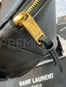 Yves Saint Laurent сумка PR773055 16