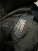 Yves Saint Laurent сумка PR773055 18
