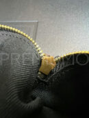 Yves Saint Laurent сумка PR773055 20