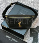 Yves Saint Laurent сумка PR773055 12
