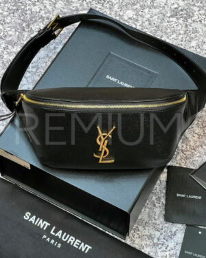 Yves Saint Laurent сумка PR773055 Yves Saint Laurent сумка PR773055