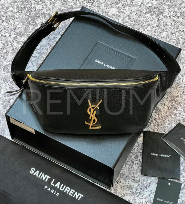 Yves Saint Laurent сумка PR773055