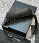 Yves Saint Laurent сумка PR773055 13