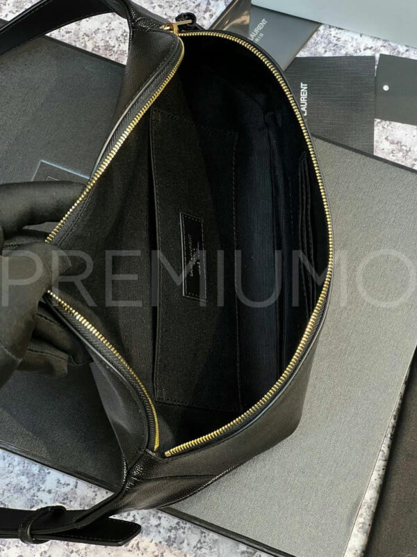 Yves Saint Laurent сумка PR773055 3