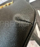 Yves Saint Laurent сумка PR773055 22