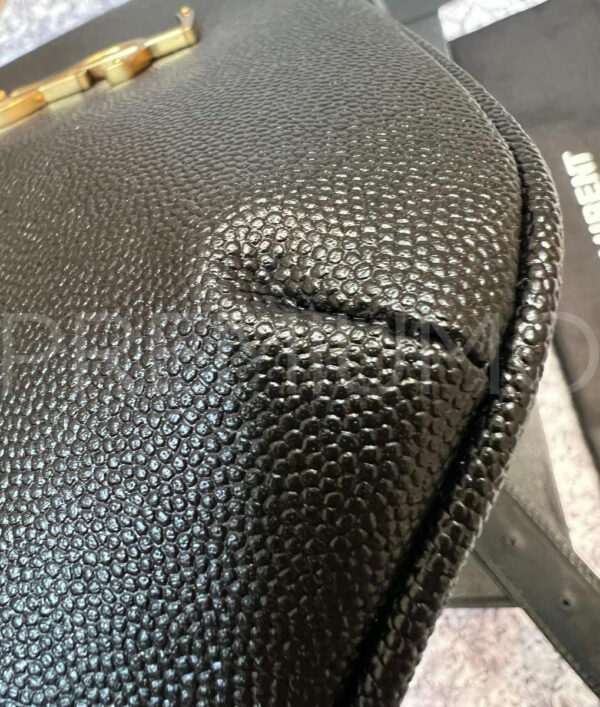 Yves Saint Laurent сумка PR773055 11