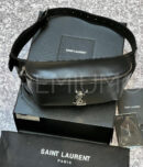Yves Saint Laurent сумка PR273830 11