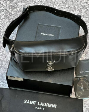 Yves Saint Laurent сумка PR273830