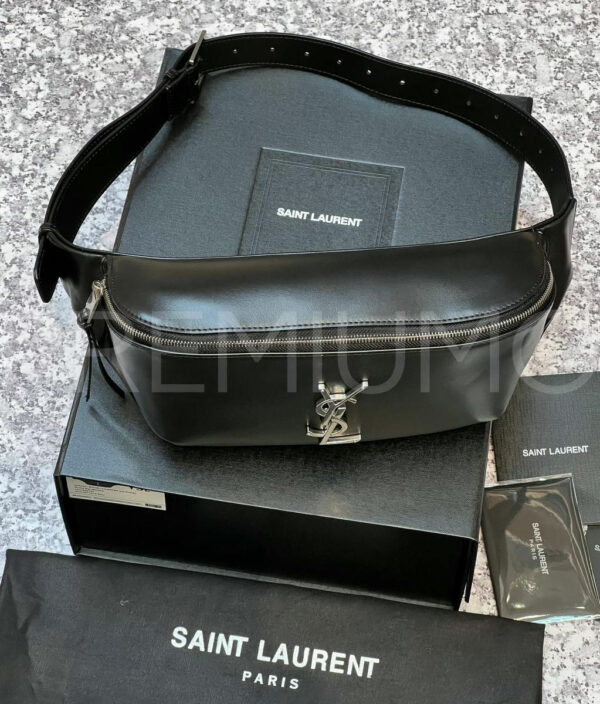 Yves Saint Laurent сумка PR273830