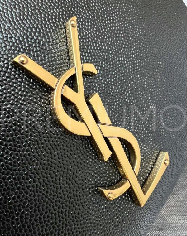 Yves Saint Laurent сумка PR773055 4