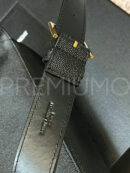 Yves Saint Laurent сумка PR773055 21