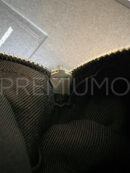 Yves Saint Laurent сумка PR273830 15