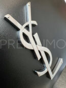 Yves Saint Laurent сумка PR273830 14