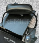 Yves Saint Laurent сумка PR273830 12