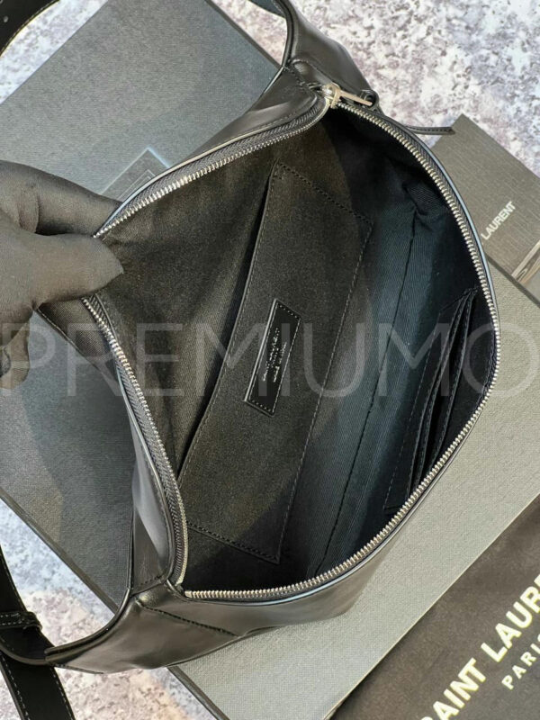 Yves Saint Laurent сумка PR273830 3