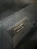 Yves Saint Laurent сумка PR273830 18