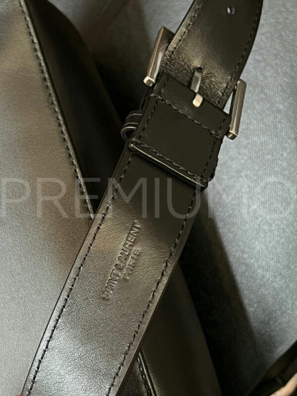 Yves Saint Laurent сумка PR273830 7