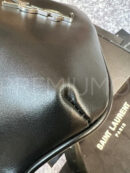 Yves Saint Laurent сумка PR273830 16
