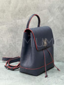 Louis Vuitton MYLOCKME рюкзак PR895769 23