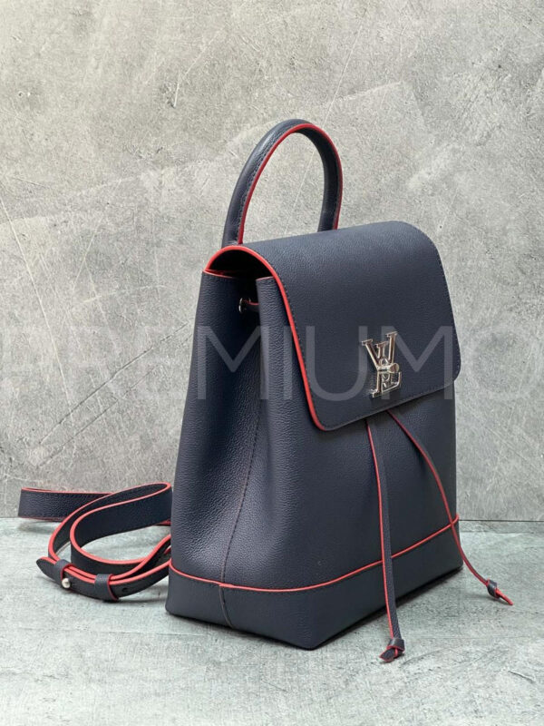 Louis Vuitton MYLOCKME рюкзак PR895769 3
