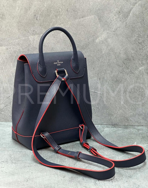 Louis Vuitton MYLOCKME рюкзак PR895769 5