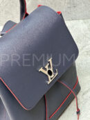 Louis Vuitton MYLOCKME рюкзак PR895769 26